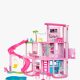 Barbie Dreamhouse Pool Party Doll House – MadeInUSA