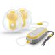 Medela Freestyle Hands-Free – MadeInUSA