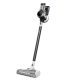 Tineco Pure One S11 Spartan Cordless Smart Vacuum – MadeInUSA