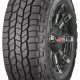 Cooper Discoverer AT3 XLT LT295/70R18 129S BSW Tire – MadeInUSA