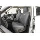 Covercraft Carhartt Seat Covers SSC3494CAGY – MadeInUSA