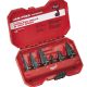 6Piece Step Drill Bit Set – MadeInUSA