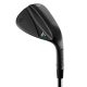 TaylorMade Milled Grind mg 4 Wedge Black SB 52.09/Rh S Option: 52.09 S – MadeInUSA