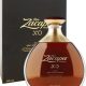 Ron Zacapa Centenario XO – MadeInUSA