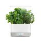 AeroGarden – Harvest – White – MadeInUSA