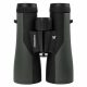 Vortex Crossfire HD 12×50 Binoculars – MadeInUSA