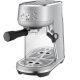 Breville Bambino Espresso Machine ,Stainless – MadeInUSA