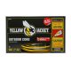 Yellow Jacket 100ft. Outdoor Extension Cord w Lighted Ends – MadeInUSA