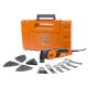 450W Oscillating MultiTool Professional Set for Wood – MadeInUSA